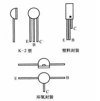 图11